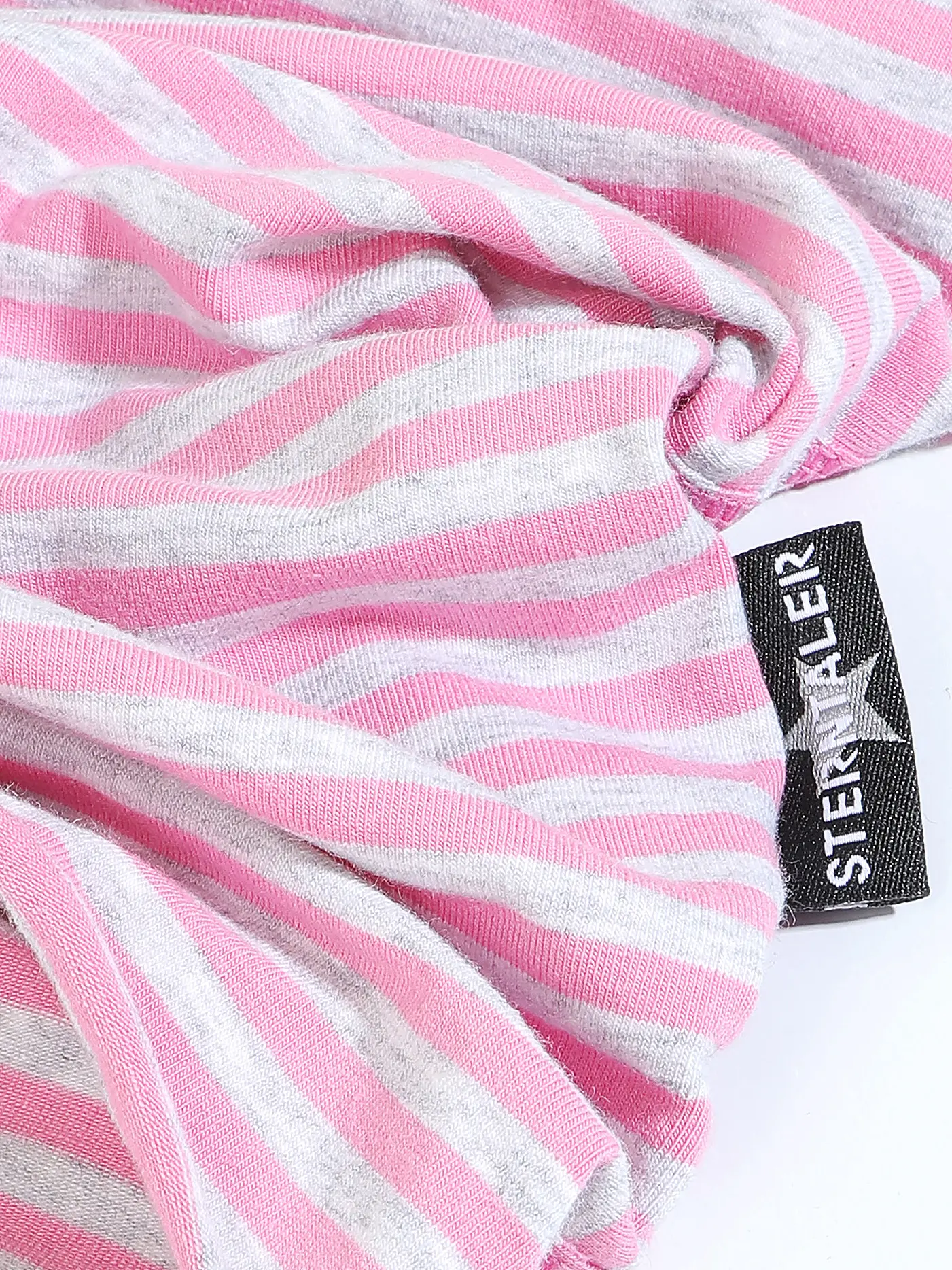 STERNTALER | Kinder Tuch  " Allrounder " | 